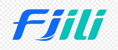 fjili